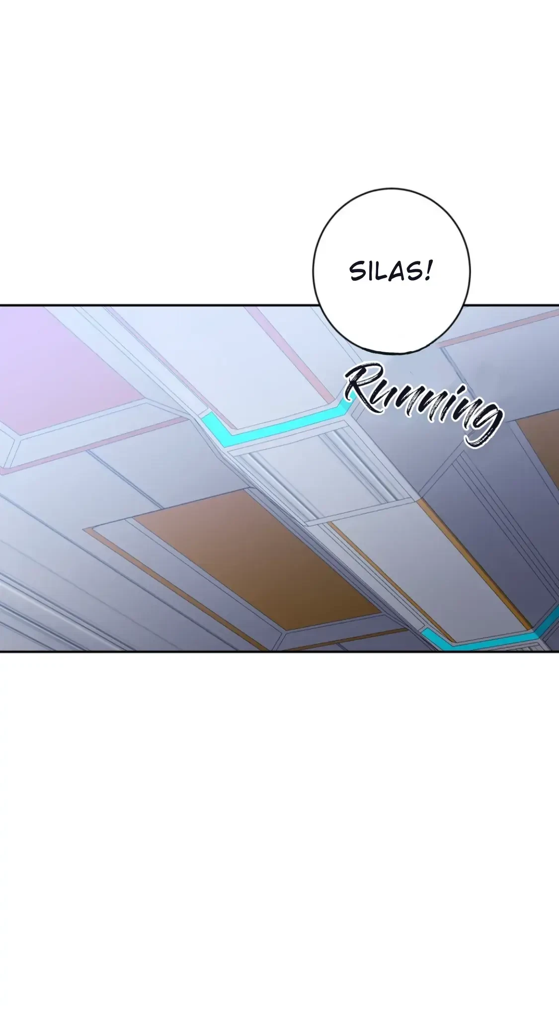 Chapter 15, page 32