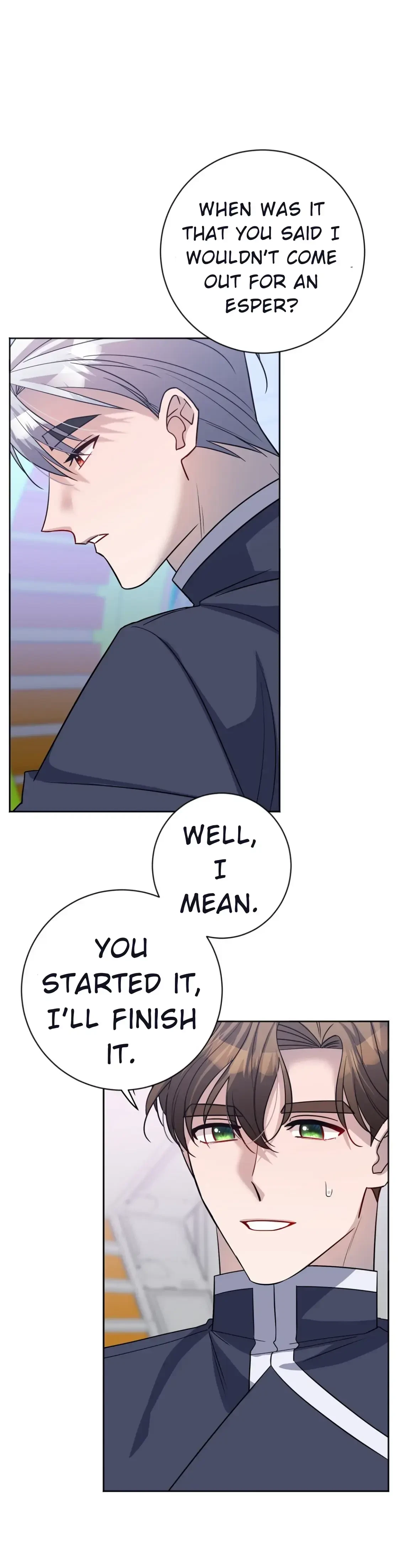 Chapter 15, page 34