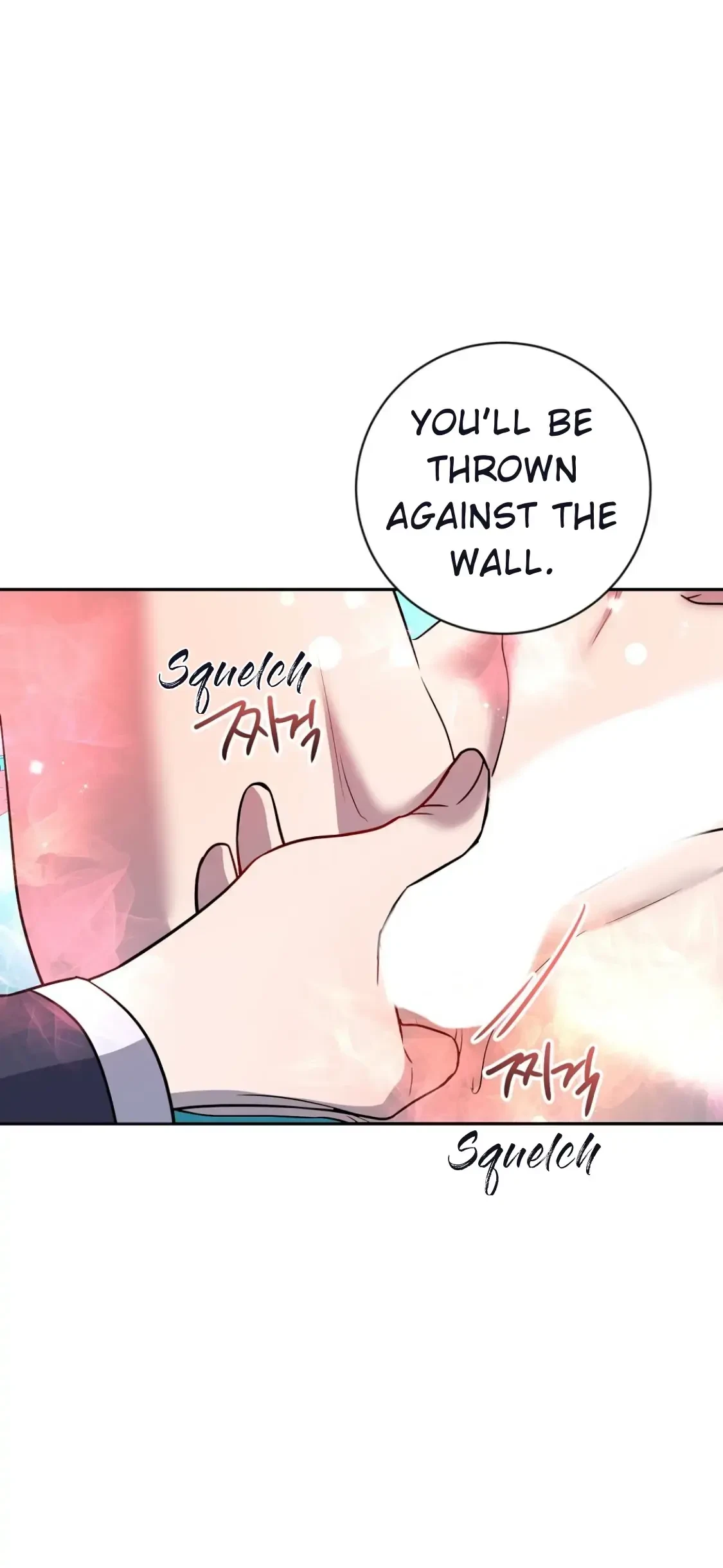 Chapter 15, page 38