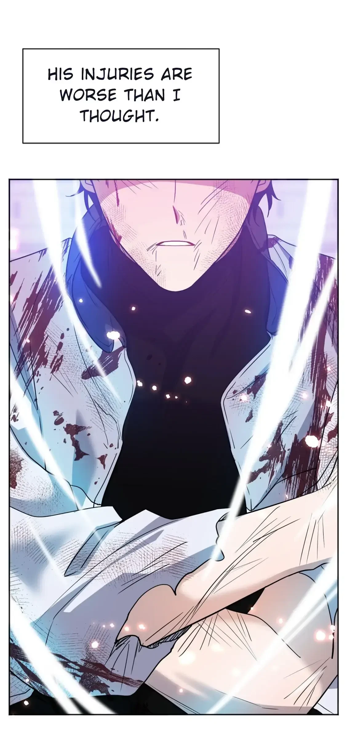 Chapter 15, page 4