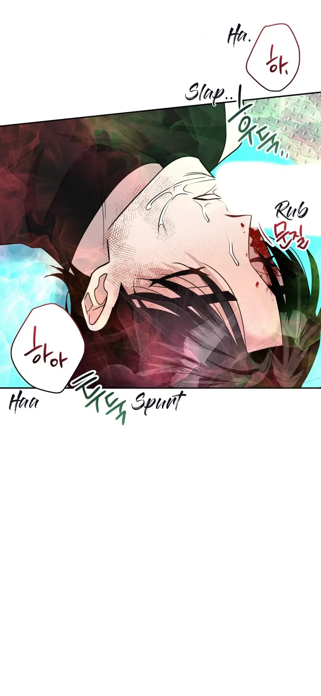 Chapter 15, page 50