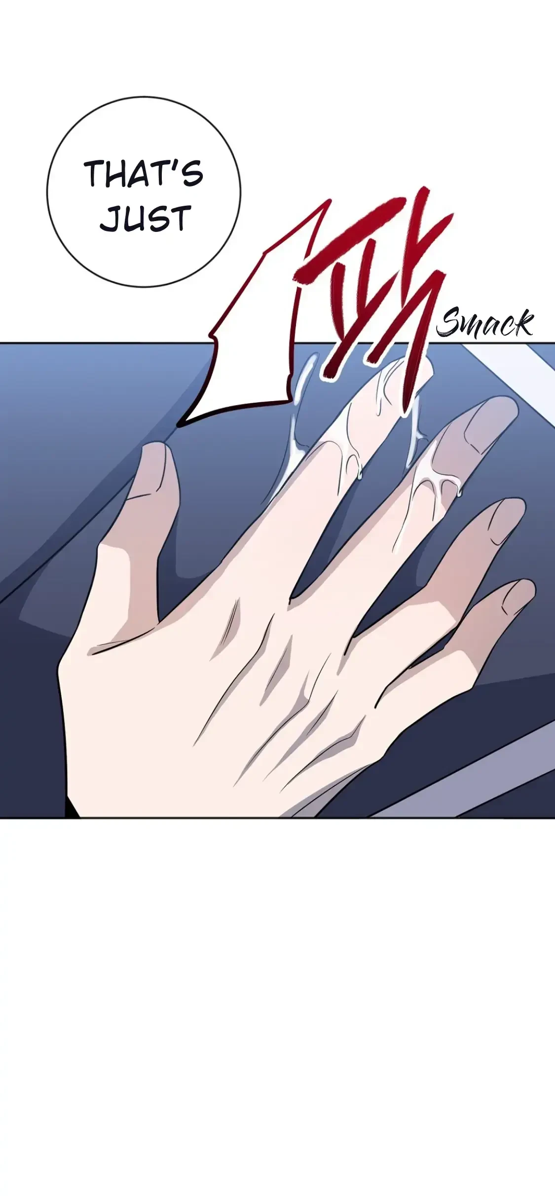 Chapter 15, page 55