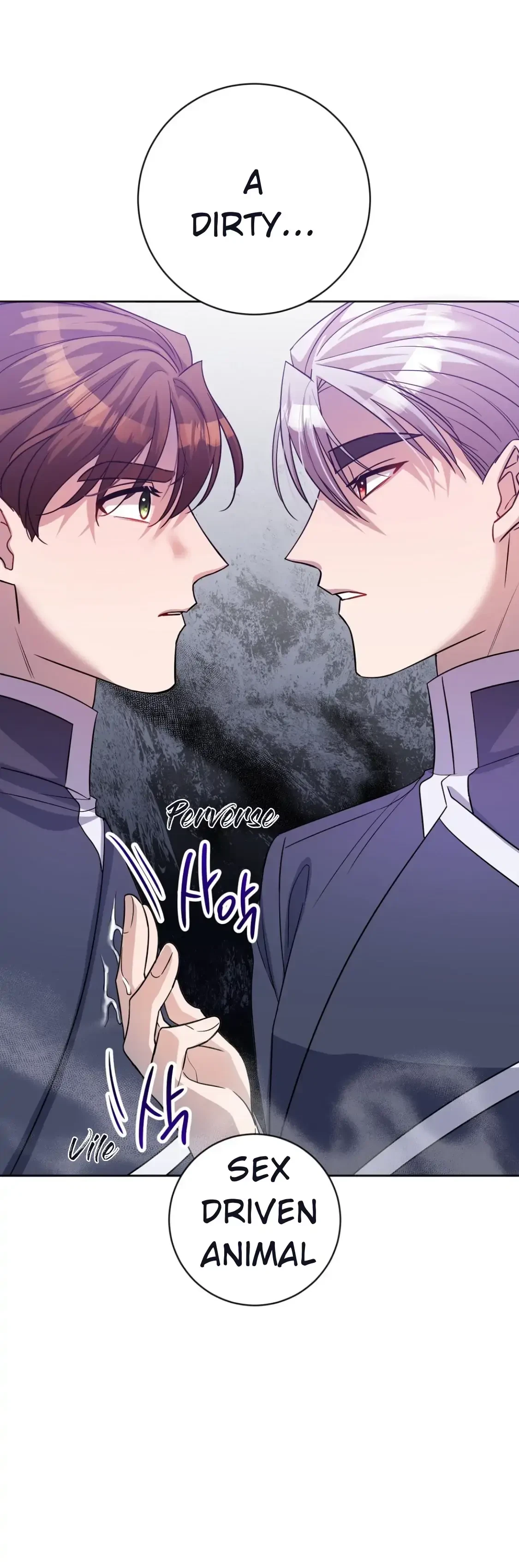 Chapter 15, page 56