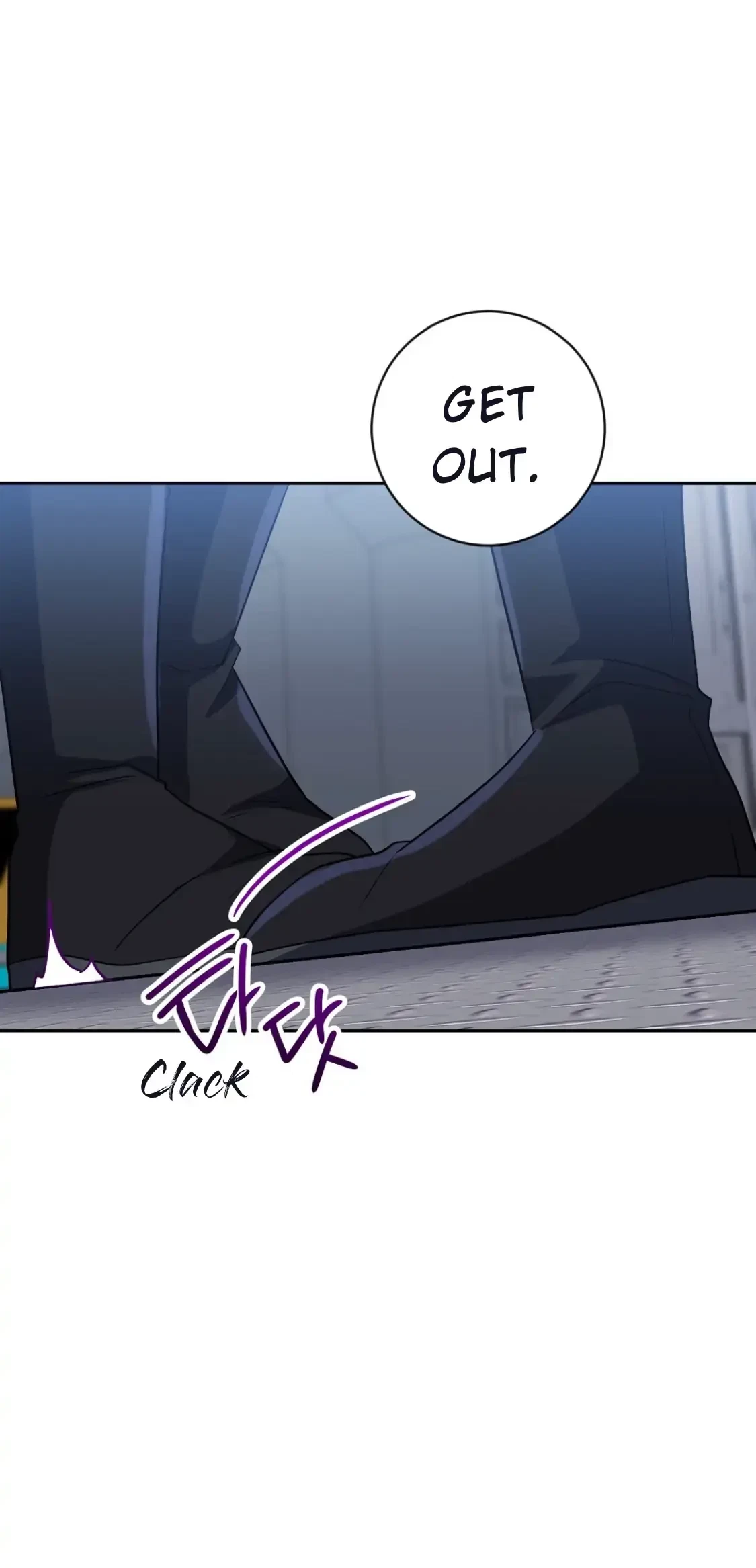 Chapter 15, page 57