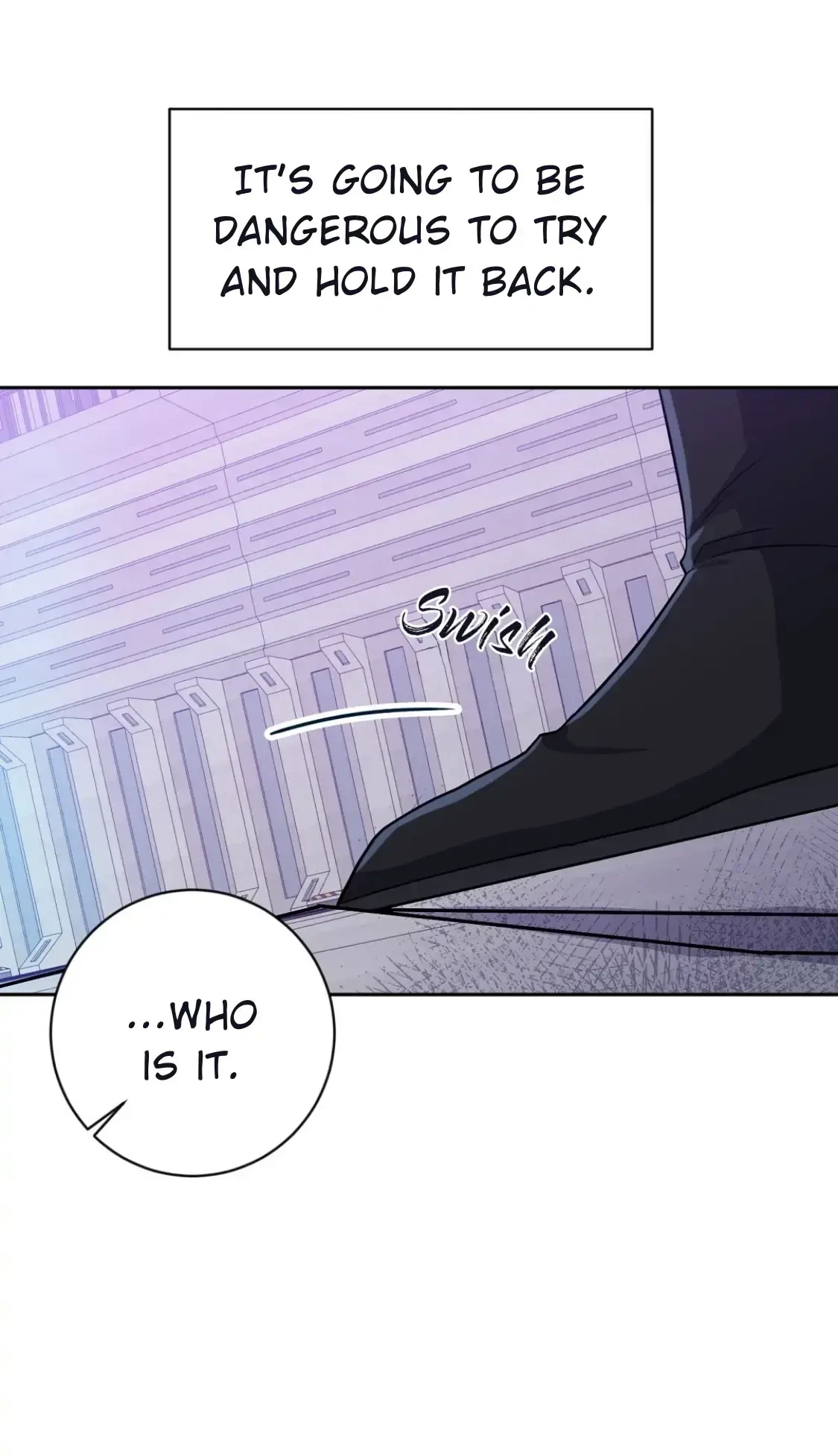 Chapter 15, page 6