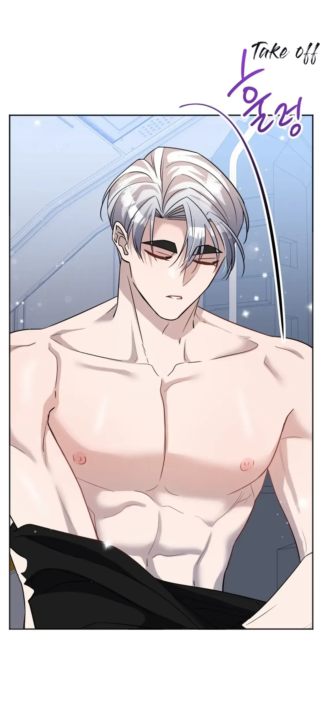 Chapter 15, page 64