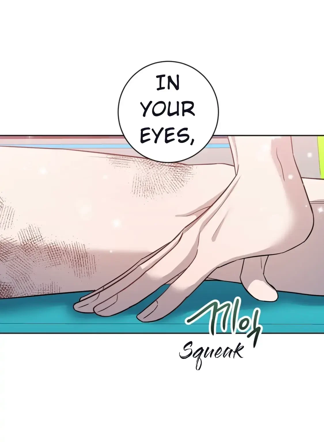 Chapter 15, page 65
