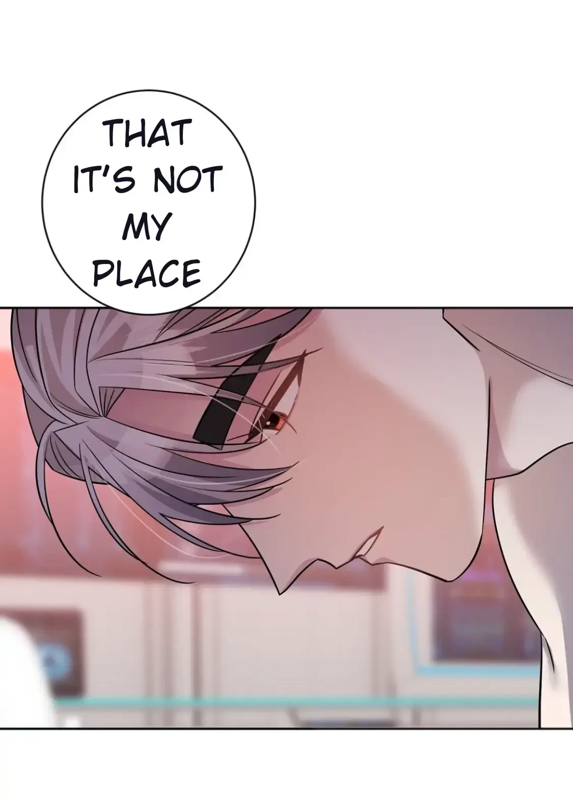 Chapter 15, page 67