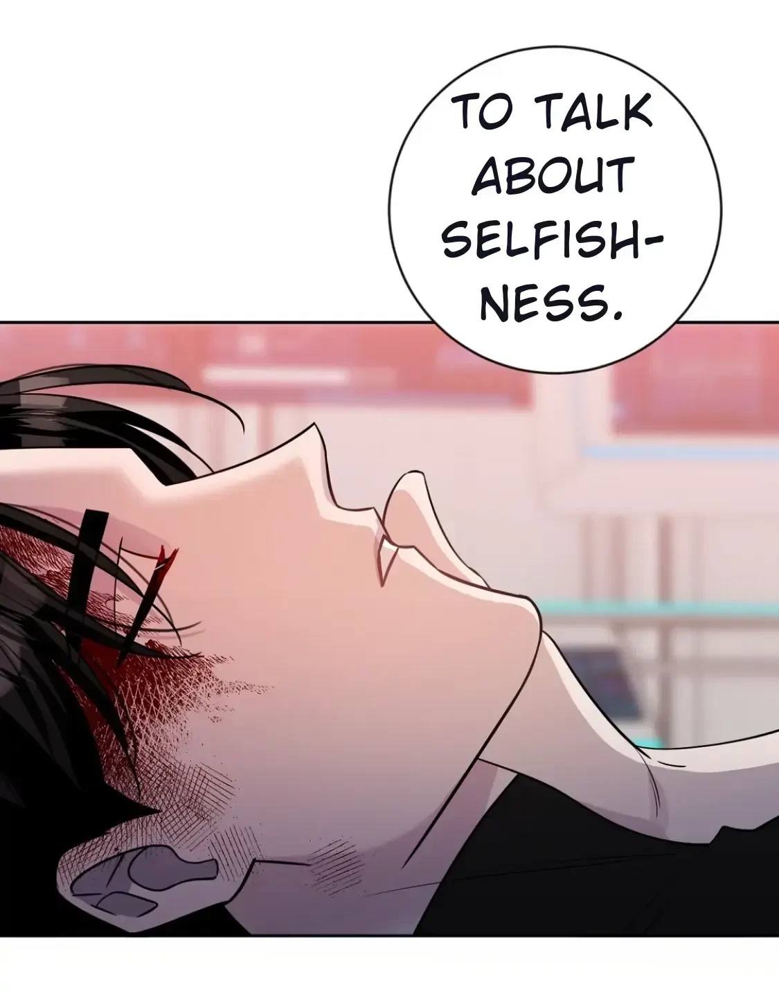 Chapter 15, page 68