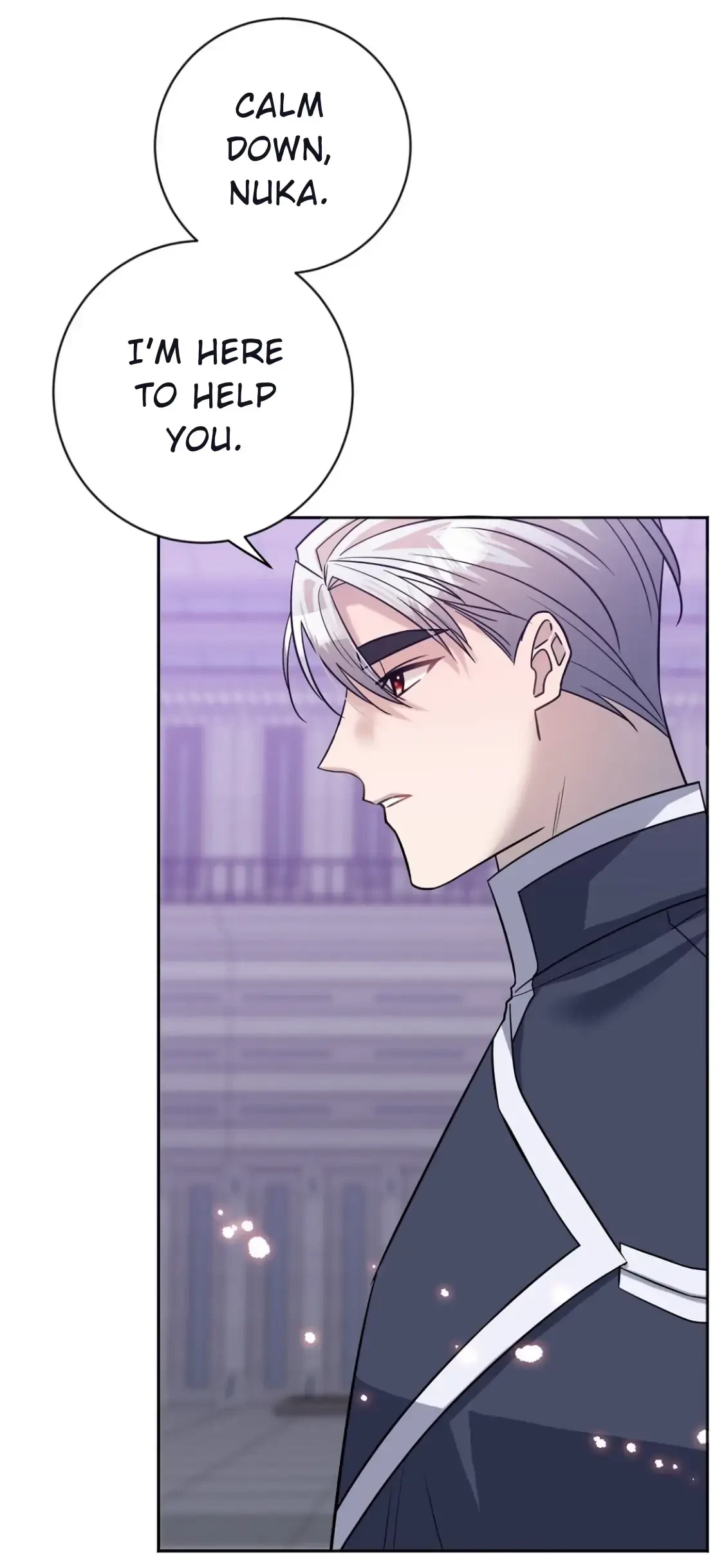 Chapter 15, page 8
