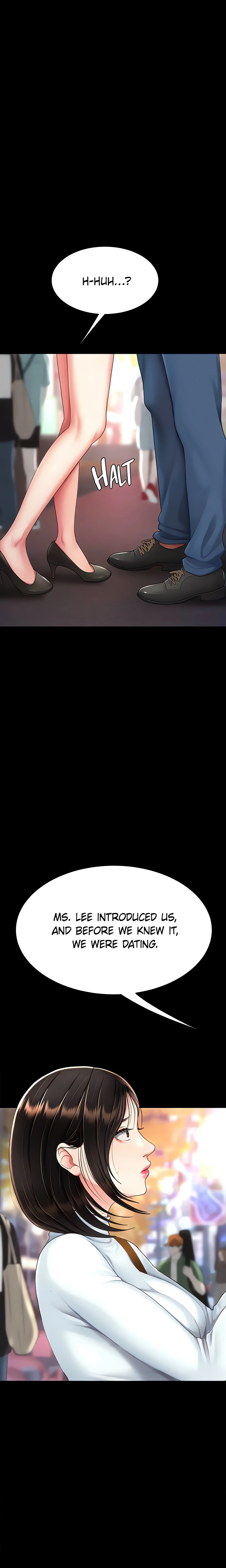 Chapter 92, page 11