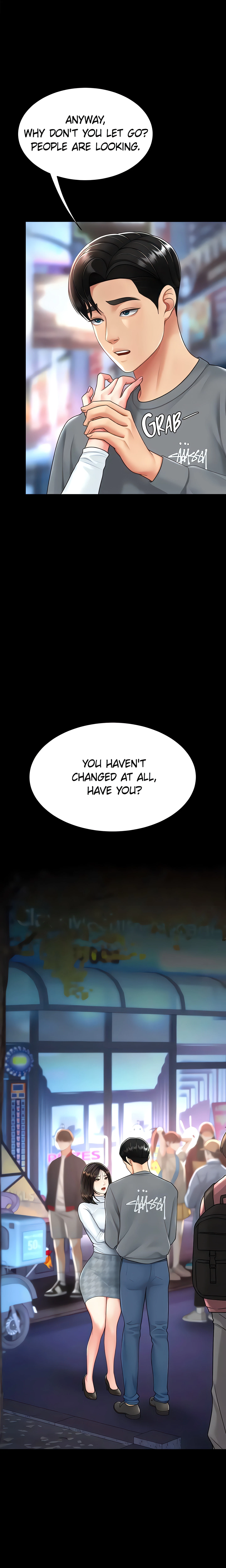 Chapter 92, page 12