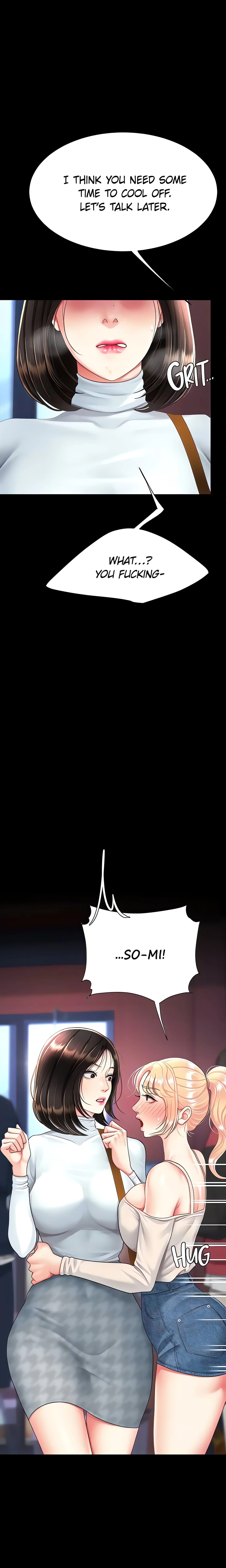 Chapter 92, page 13