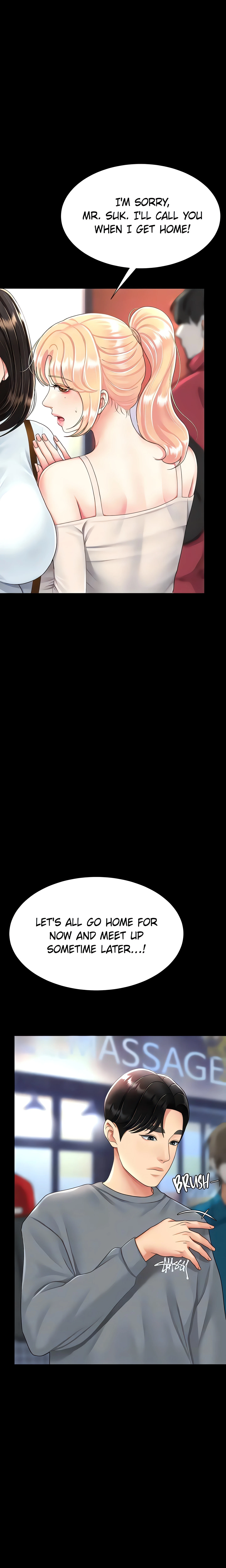 Chapter 92, page 15