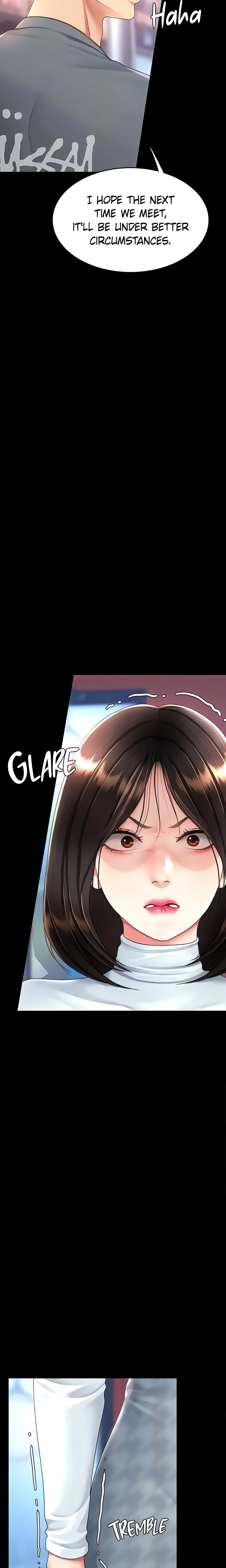 Chapter 92, page 18