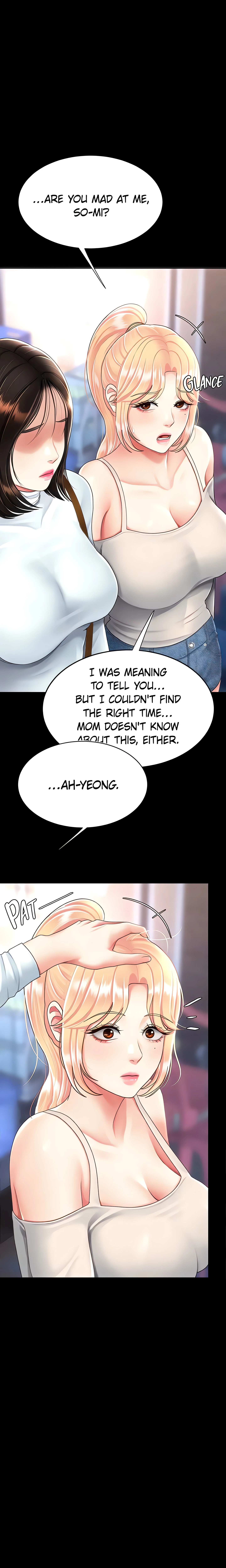 Chapter 92, page 20