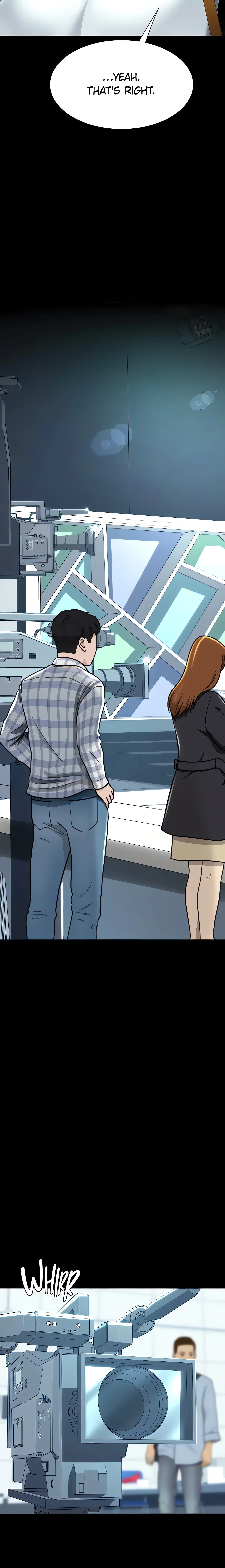 Chapter 92, page 23