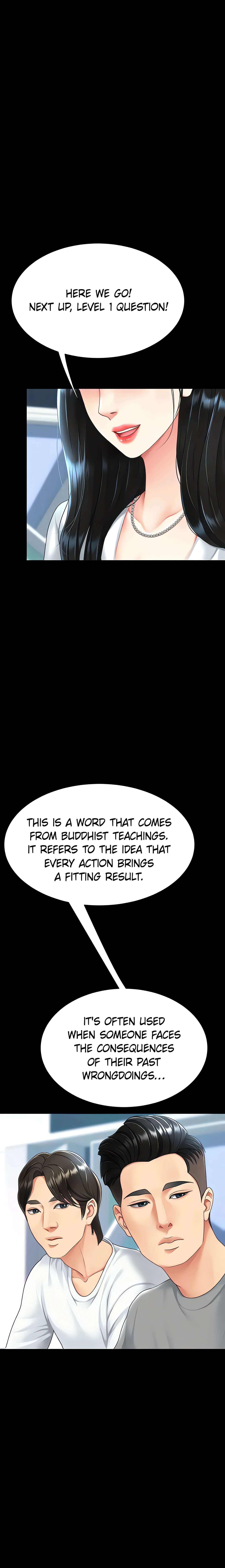 Chapter 92, page 24