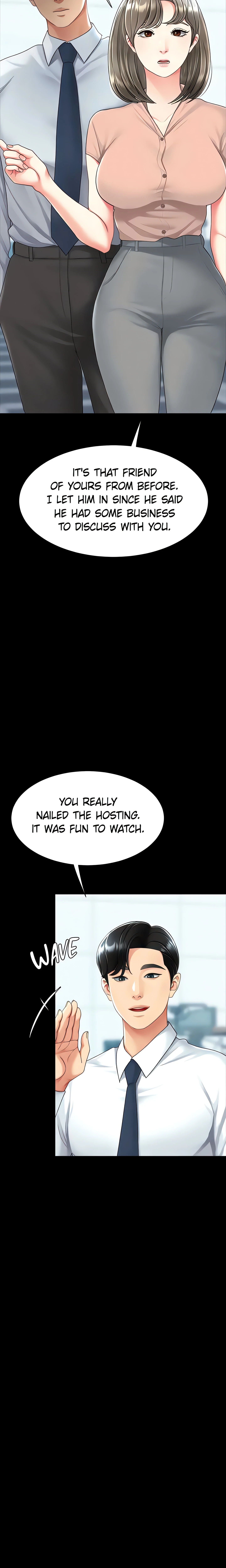 Chapter 92, page 28