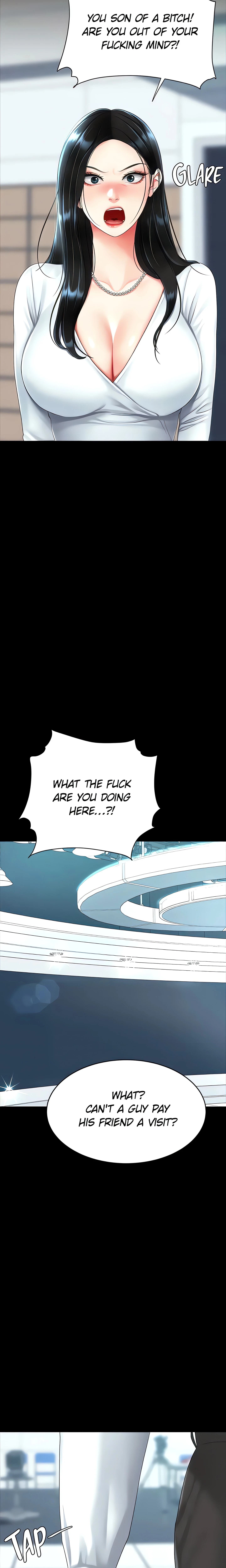 Chapter 92, page 31