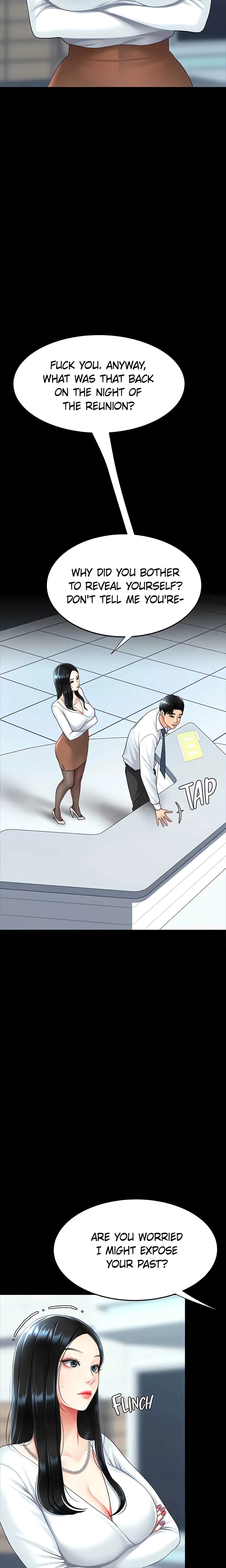 Chapter 92, page 33