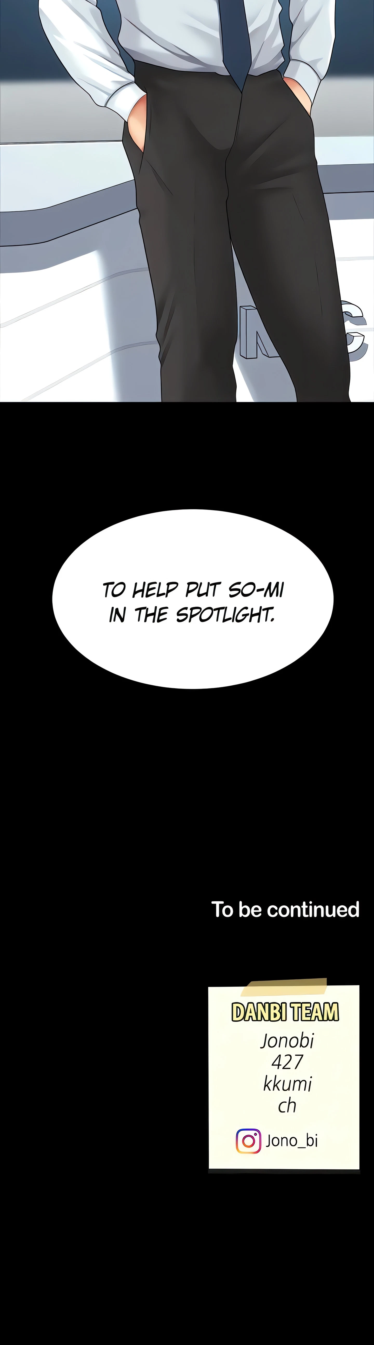 Chapter 92, page 35