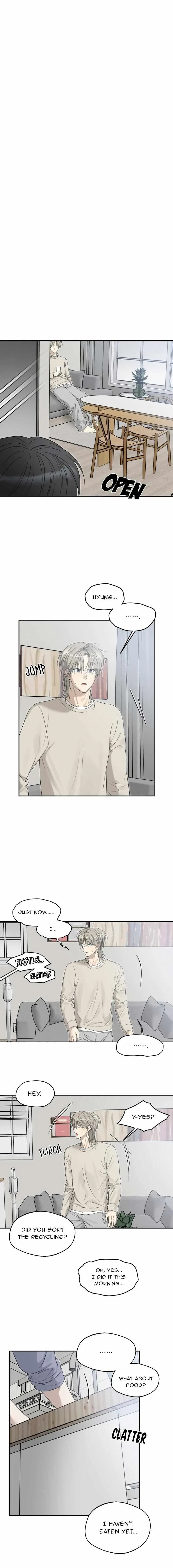 Chapter 12, page 10