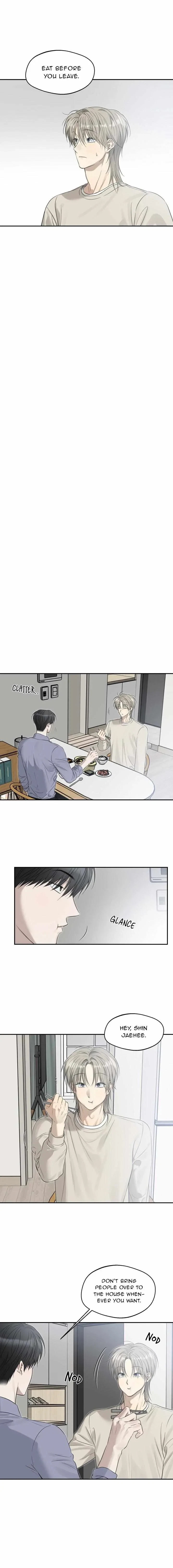 Chapter 12, page 11