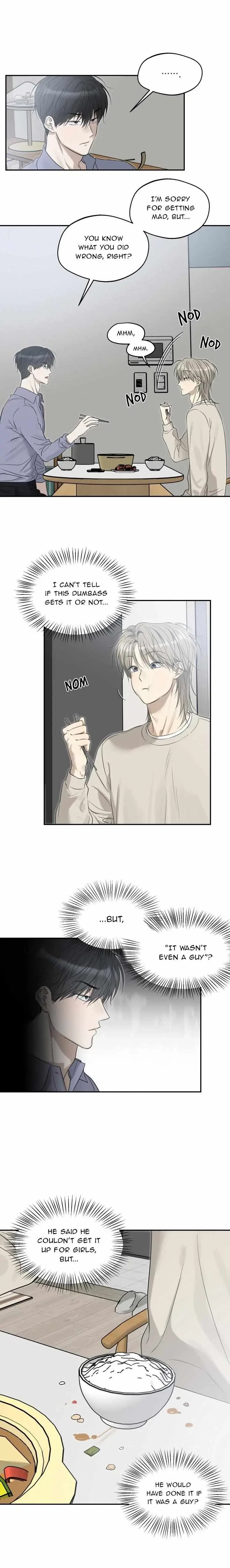 Chapter 12, page 12