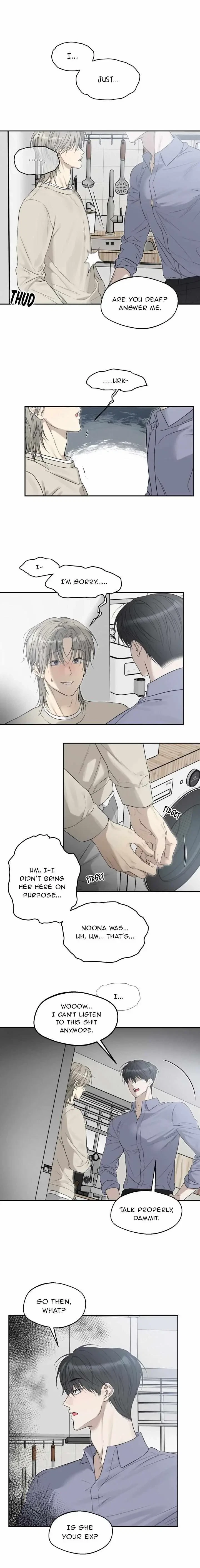 Chapter 12, page 5