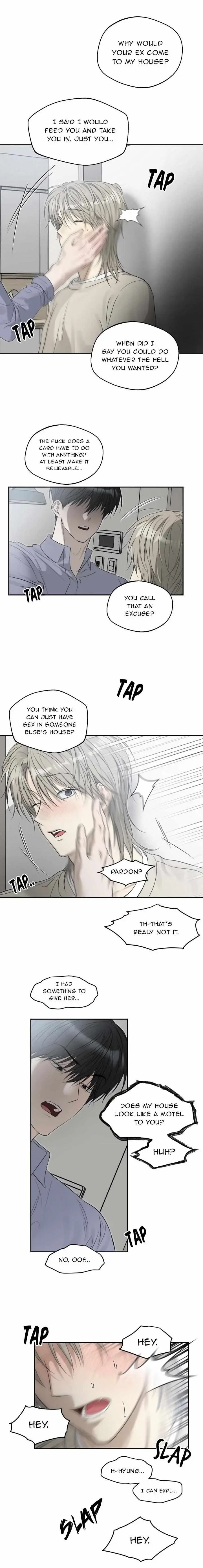 Chapter 12, page 6