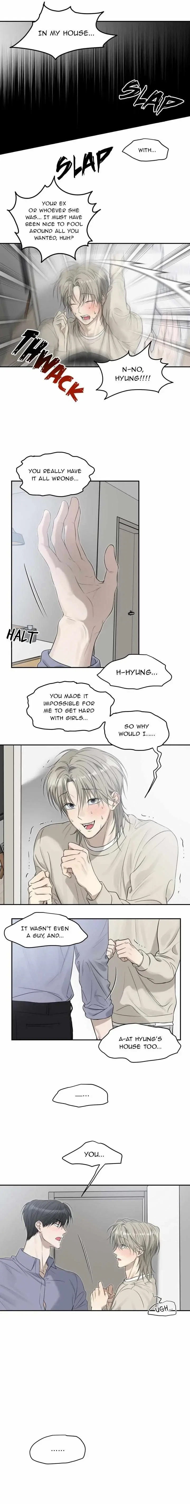 Chapter 12, page 7