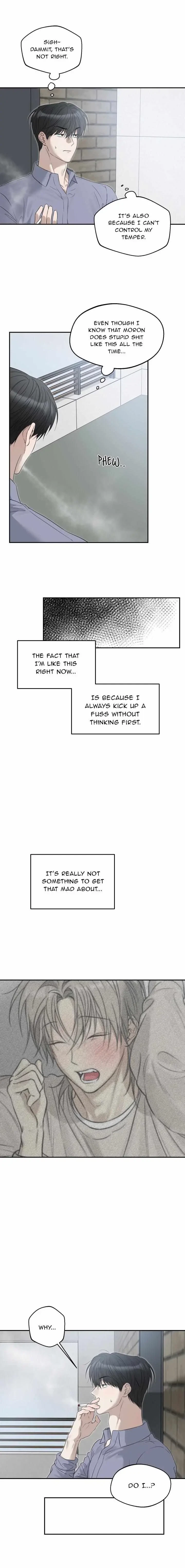 Chapter 12, page 9