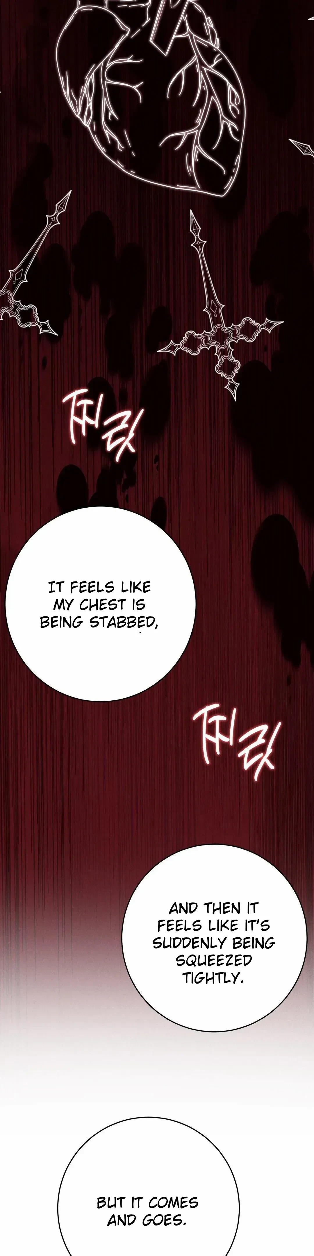 Chapter 18, page 10