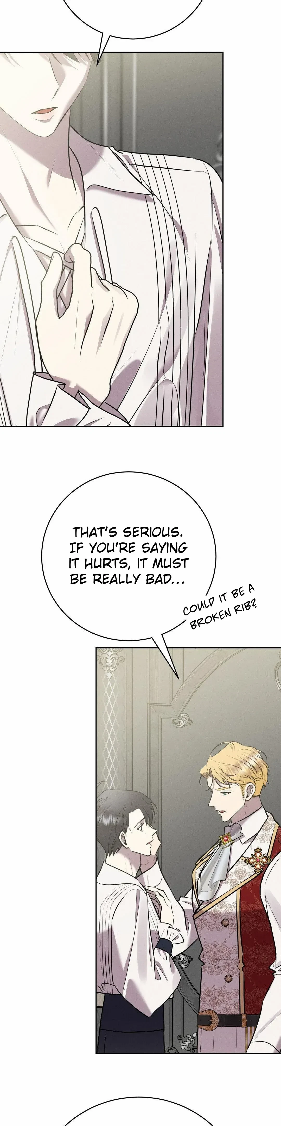 Chapter 18, page 11