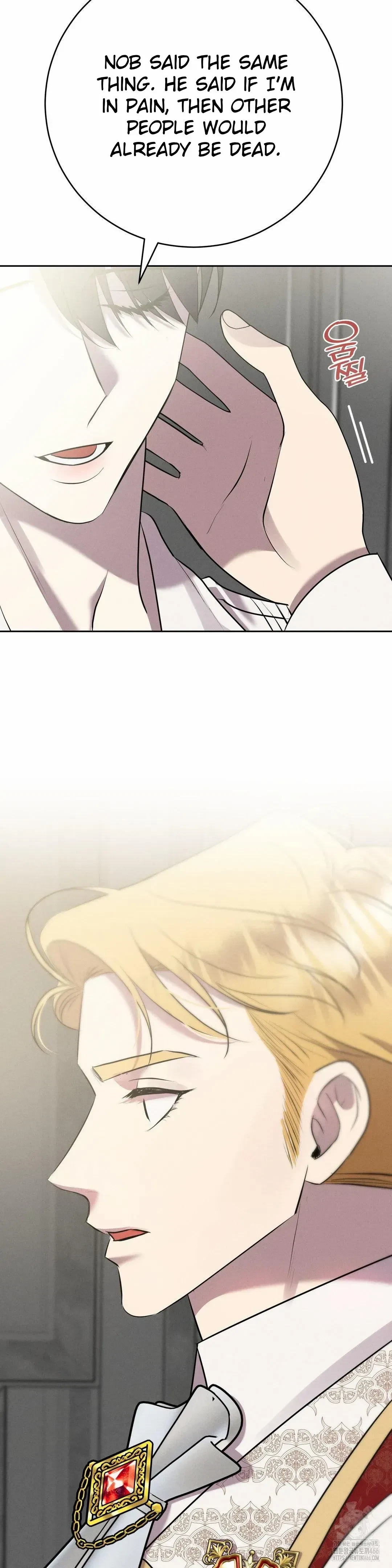 Chapter 18, page 12