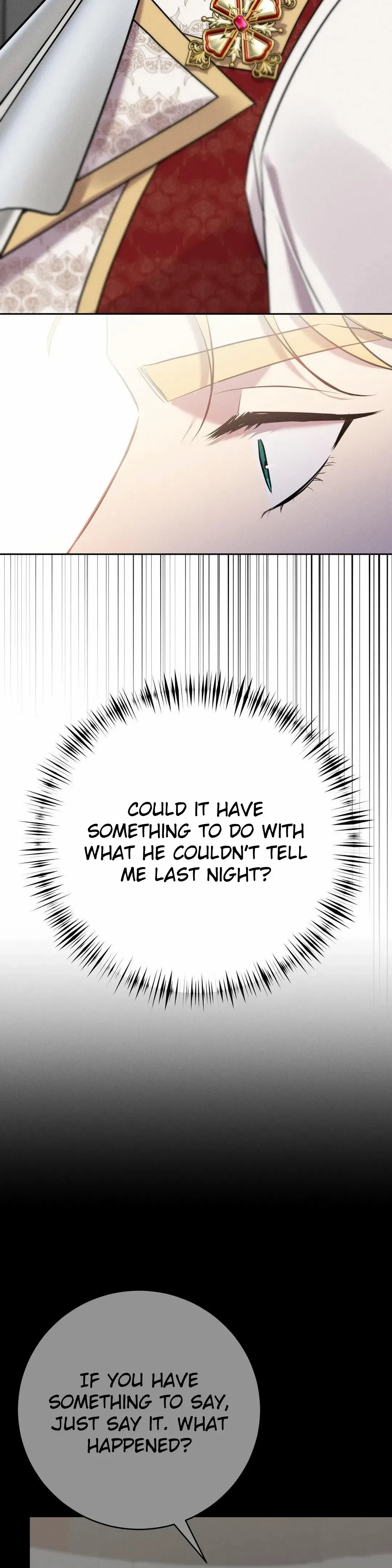 Chapter 18, page 13