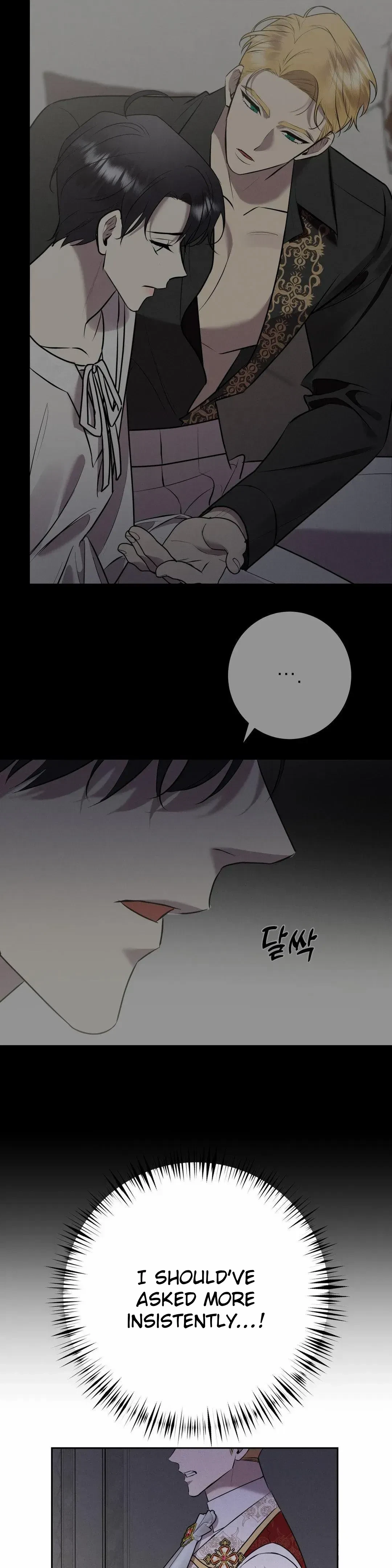 Chapter 18, page 14