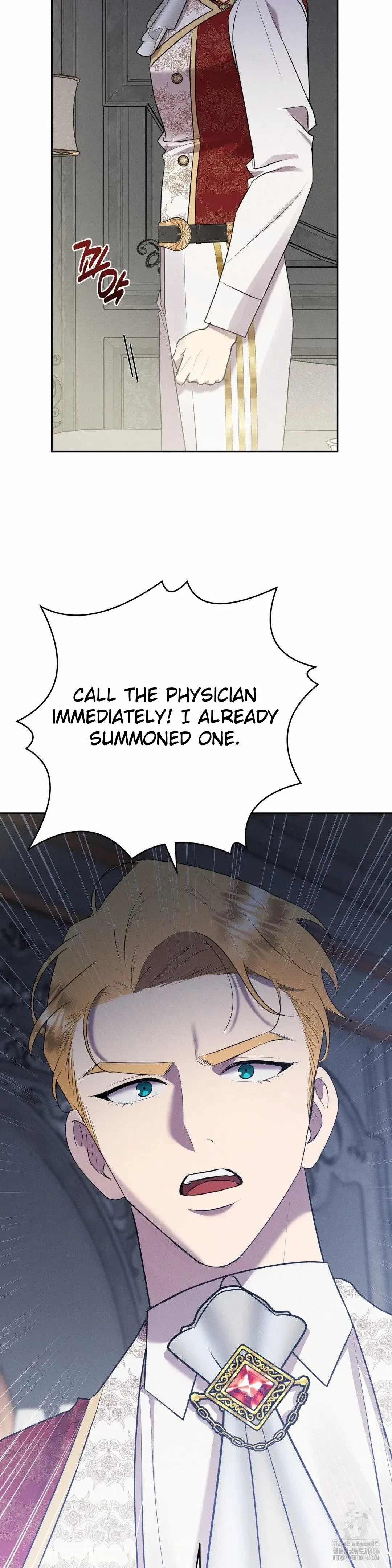 Chapter 18, page 15