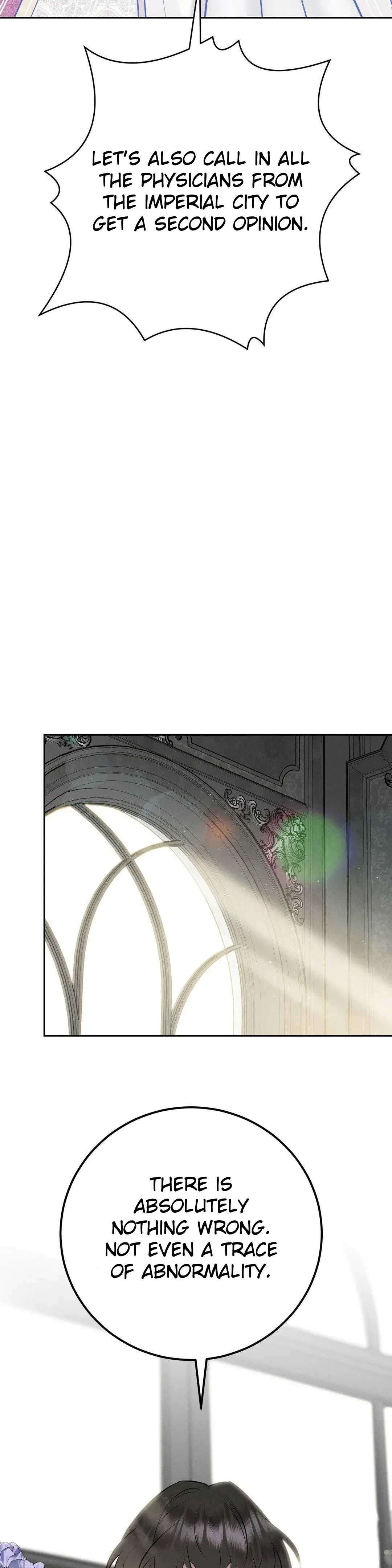 Chapter 18, page 16