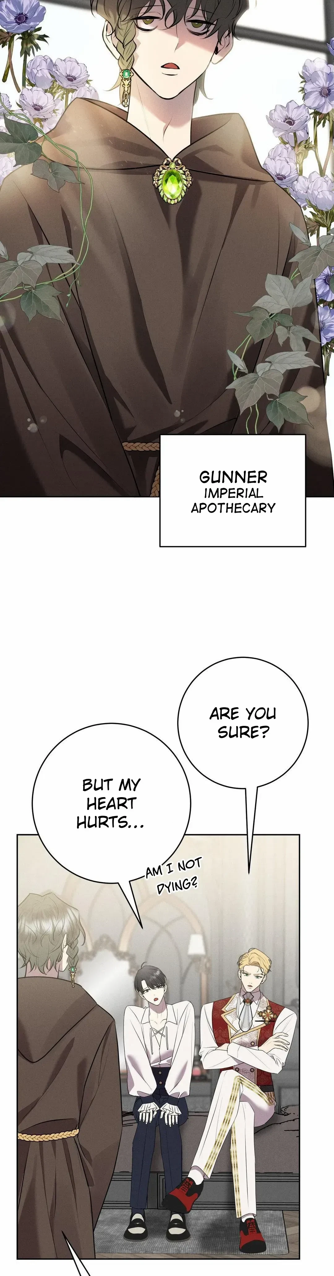 Chapter 18, page 17