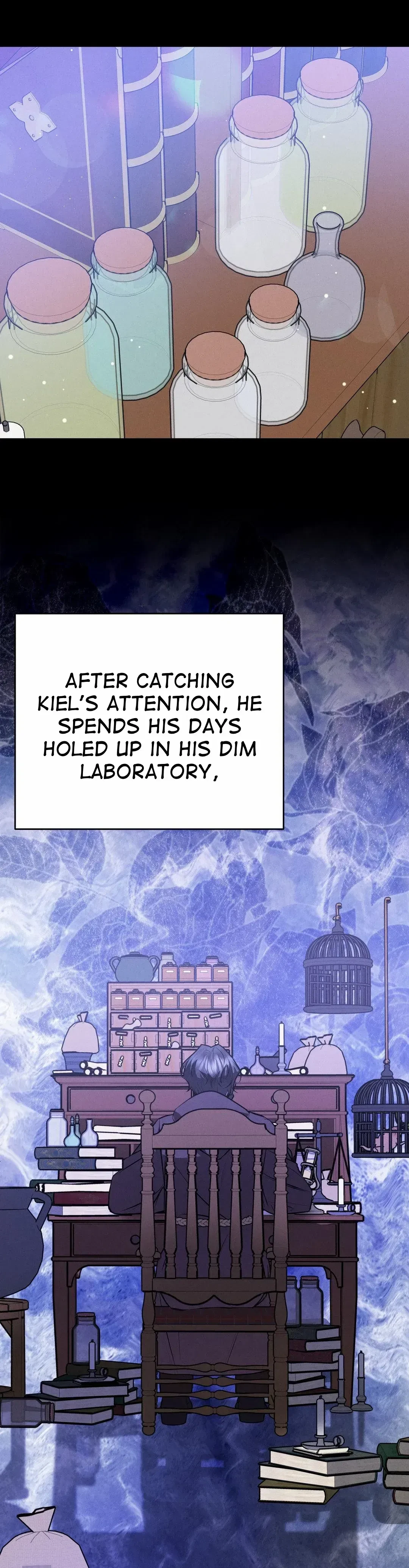 Chapter 18, page 19