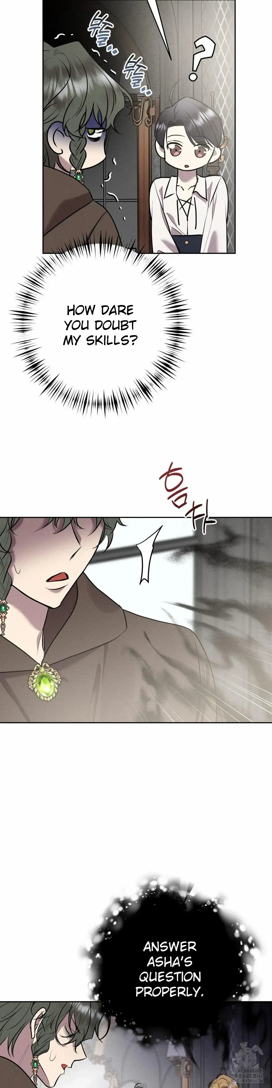 Chapter 18, page 21