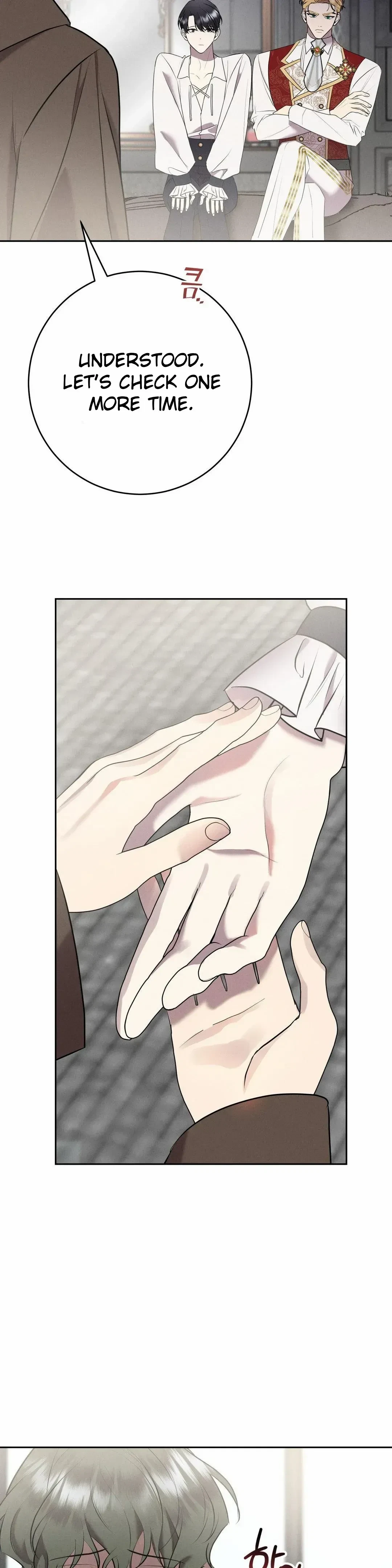 Chapter 18, page 22
