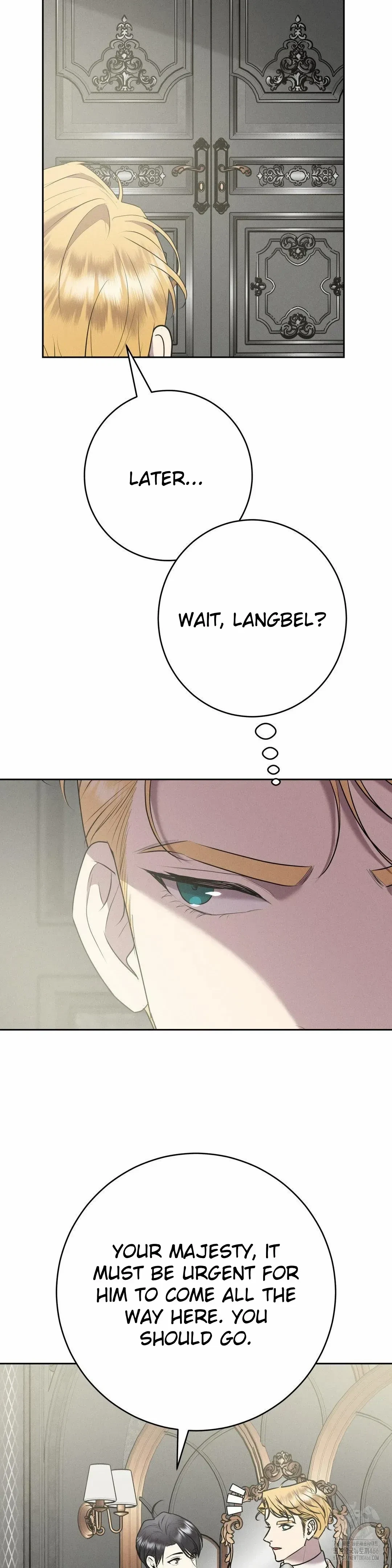 Chapter 18, page 24