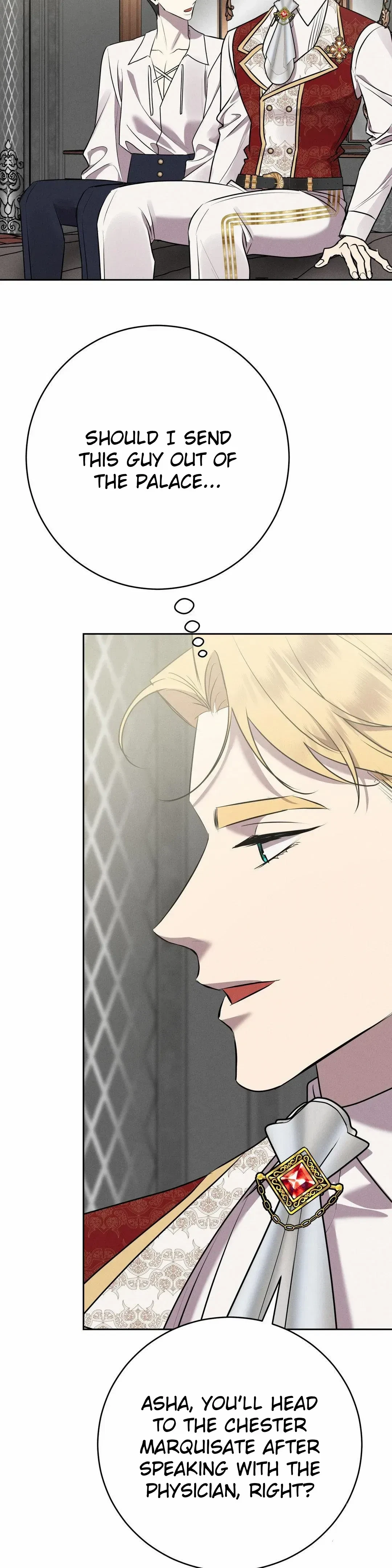 Chapter 18, page 25