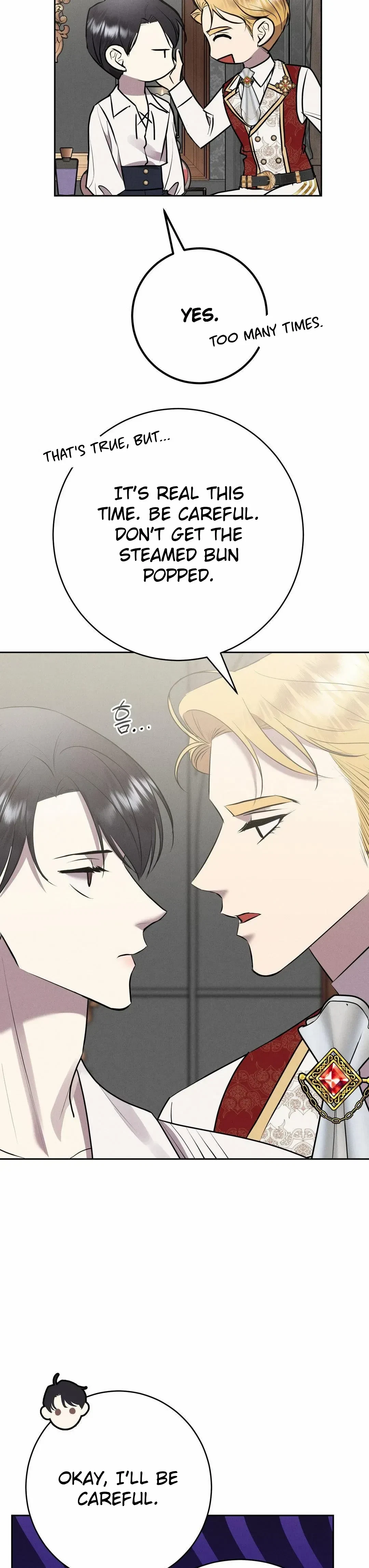 Chapter 18, page 27