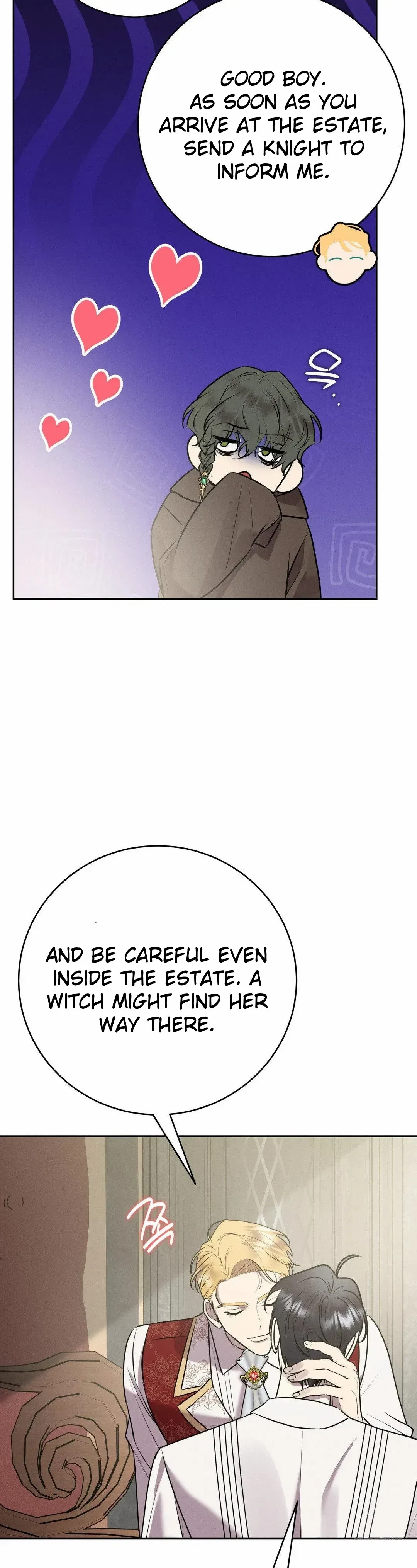 Chapter 18, page 28