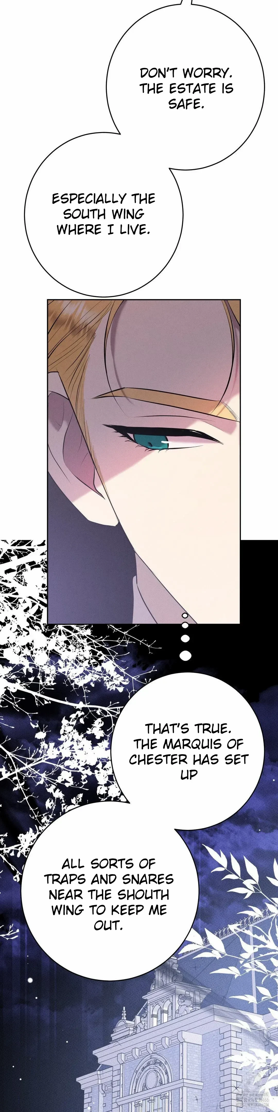 Chapter 18, page 29
