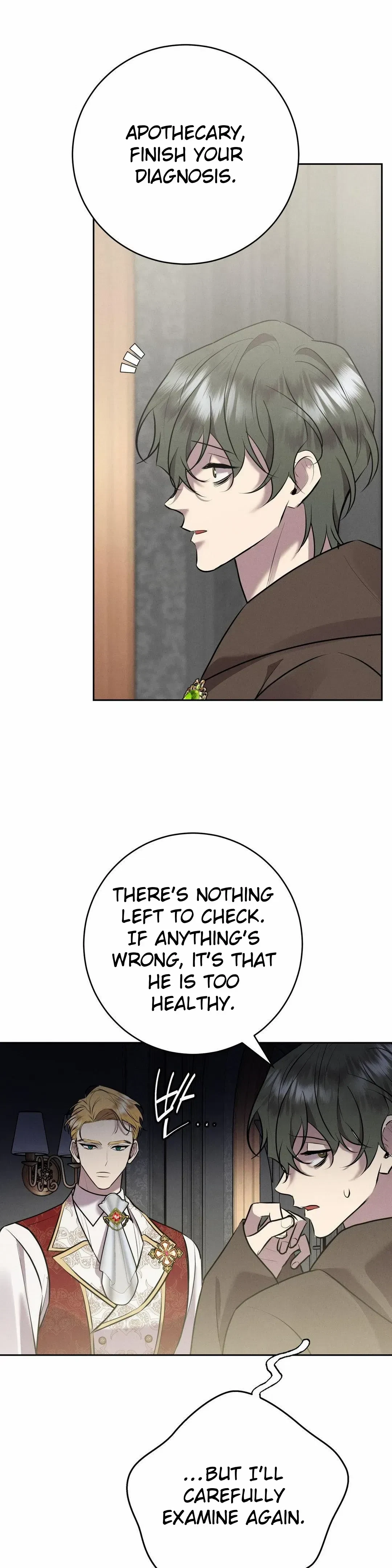 Chapter 18, page 31